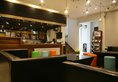 Shanghai Fish Inn Bund в Шанхай Китай ✅. Забронировать номер онлайн по выгодной цене в Shanghai Fish Inn Bund. Трансфер из аэропорта.