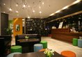 Shanghai Fish Inn Bund в Шанхай Китай ✅. Забронировать номер онлайн по выгодной цене в Shanghai Fish Inn Bund. Трансфер из аэропорта.