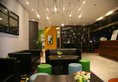 Shanghai Fish Inn Bund в Шанхай Китай ✅. Забронировать номер онлайн по выгодной цене в Shanghai Fish Inn Bund. Трансфер из аэропорта.