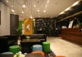 Shanghai Fish Inn Bund в Шанхай Китай ✅. Забронировать номер онлайн по выгодной цене в Shanghai Fish Inn Bund. Трансфер из аэропорта.