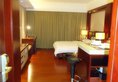 Ziyuan Service Apartment в Шанхай Китай ✅. Забронировать номер онлайн по выгодной цене в Ziyuan Service Apartment. Трансфер из аэропорта.