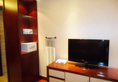 Ziyuan Service Apartment в Шанхай Китай ✅. Забронировать номер онлайн по выгодной цене в Ziyuan Service Apartment. Трансфер из аэропорта.