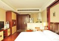 Ziyuan Service Apartment в Шанхай Китай ✅. Забронировать номер онлайн по выгодной цене в Ziyuan Service Apartment. Трансфер из аэропорта.