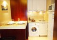 Ziyuan Service Apartment в Шанхай Китай ✅. Забронировать номер онлайн по выгодной цене в Ziyuan Service Apartment. Трансфер из аэропорта.