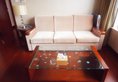 Ziyuan Service Apartment в Шанхай Китай ✅. Забронировать номер онлайн по выгодной цене в Ziyuan Service Apartment. Трансфер из аэропорта.