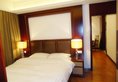 Ziyuan Service Apartment в Шанхай Китай ✅. Забронировать номер онлайн по выгодной цене в Ziyuan Service Apartment. Трансфер из аэропорта.