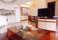 Ziyuan Service Apartment в Шанхай Китай ✅. Забронировать номер онлайн по выгодной цене в Ziyuan Service Apartment. Трансфер из аэропорта.