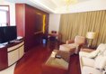 Ziyuan Service Apartment в Шанхай Китай ✅. Забронировать номер онлайн по выгодной цене в Ziyuan Service Apartment. Трансфер из аэропорта.