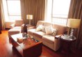 Ziyuan Service Apartment в Шанхай Китай ✅. Забронировать номер онлайн по выгодной цене в Ziyuan Service Apartment. Трансфер из аэропорта.