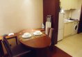 Ziyuan Service Apartment в Шанхай Китай ✅. Забронировать номер онлайн по выгодной цене в Ziyuan Service Apartment. Трансфер из аэропорта.