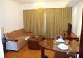 Ziyuan Service Apartment в Шанхай Китай ✅. Забронировать номер онлайн по выгодной цене в Ziyuan Service Apartment. Трансфер из аэропорта.