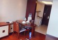 Ziyuan Service Apartment в Шанхай Китай ✅. Забронировать номер онлайн по выгодной цене в Ziyuan Service Apartment. Трансфер из аэропорта.