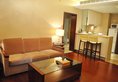 Ziyuan Service Apartment в Шанхай Китай ✅. Забронировать номер онлайн по выгодной цене в Ziyuan Service Apartment. Трансфер из аэропорта.
