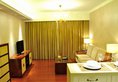 Ziyuan Service Apartment в Шанхай Китай ✅. Забронировать номер онлайн по выгодной цене в Ziyuan Service Apartment. Трансфер из аэропорта.