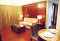 Ziyuan Service Apartment в Шанхай Китай ✅. Забронировать номер онлайн по выгодной цене в Ziyuan Service Apartment. Трансфер из аэропорта.