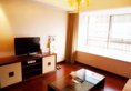 Ziyuan Service Apartment в Шанхай Китай ✅. Забронировать номер онлайн по выгодной цене в Ziyuan Service Apartment. Трансфер из аэропорта.