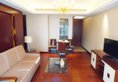 Ziyuan Service Apartment в Шанхай Китай ✅. Забронировать номер онлайн по выгодной цене в Ziyuan Service Apartment. Трансфер из аэропорта.