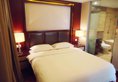 Ziyuan Service Apartment в Шанхай Китай ✅. Забронировать номер онлайн по выгодной цене в Ziyuan Service Apartment. Трансфер из аэропорта.