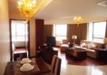 Ziyuan Service Apartment в Шанхай Китай ✅. Забронировать номер онлайн по выгодной цене в Ziyuan Service Apartment. Трансфер из аэропорта.