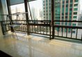 Ziyuan Service Apartment в Шанхай Китай ✅. Забронировать номер онлайн по выгодной цене в Ziyuan Service Apartment. Трансфер из аэропорта.
