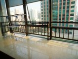 Ziyuan Service Apartment в Шанхай Китай ✅. Забронировать номер онлайн по выгодной цене в Ziyuan Service Apartment. Трансфер из аэропорта.