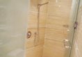 Ziyuan Service Apartment в Шанхай Китай ✅. Забронировать номер онлайн по выгодной цене в Ziyuan Service Apartment. Трансфер из аэропорта.