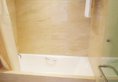 Ziyuan Service Apartment в Шанхай Китай ✅. Забронировать номер онлайн по выгодной цене в Ziyuan Service Apartment. Трансфер из аэропорта.