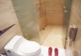 Ziyuan Service Apartment в Шанхай Китай ✅. Забронировать номер онлайн по выгодной цене в Ziyuan Service Apartment. Трансфер из аэропорта.