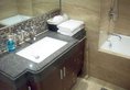 Ziyuan Service Apartment в Шанхай Китай ✅. Забронировать номер онлайн по выгодной цене в Ziyuan Service Apartment. Трансфер из аэропорта.