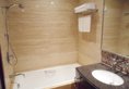 Ziyuan Service Apartment в Шанхай Китай ✅. Забронировать номер онлайн по выгодной цене в Ziyuan Service Apartment. Трансфер из аэропорта.