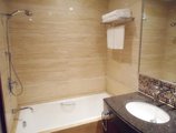 Ziyuan Service Apartment в Шанхай Китай ✅. Забронировать номер онлайн по выгодной цене в Ziyuan Service Apartment. Трансфер из аэропорта.