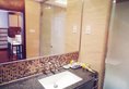 Ziyuan Service Apartment в Шанхай Китай ✅. Забронировать номер онлайн по выгодной цене в Ziyuan Service Apartment. Трансфер из аэропорта.