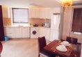 Ziyuan Service Apartment в Шанхай Китай ✅. Забронировать номер онлайн по выгодной цене в Ziyuan Service Apartment. Трансфер из аэропорта.