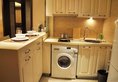 Ziyuan Service Apartment в Шанхай Китай ✅. Забронировать номер онлайн по выгодной цене в Ziyuan Service Apartment. Трансфер из аэропорта.
