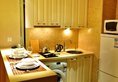 Ziyuan Service Apartment в Шанхай Китай ✅. Забронировать номер онлайн по выгодной цене в Ziyuan Service Apartment. Трансфер из аэропорта.