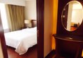 Ziyuan Service Apartment в Шанхай Китай ✅. Забронировать номер онлайн по выгодной цене в Ziyuan Service Apartment. Трансфер из аэропорта.
