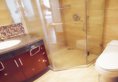 Ziyuan Service Apartment в Шанхай Китай ✅. Забронировать номер онлайн по выгодной цене в Ziyuan Service Apartment. Трансфер из аэропорта.
