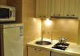 Ziyuan Service Apartment в Шанхай Китай ✅. Забронировать номер онлайн по выгодной цене в Ziyuan Service Apartment. Трансфер из аэропорта.