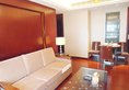 Ziyuan Service Apartment в Шанхай Китай ✅. Забронировать номер онлайн по выгодной цене в Ziyuan Service Apartment. Трансфер из аэропорта.