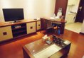 Ziyuan Service Apartment в Шанхай Китай ✅. Забронировать номер онлайн по выгодной цене в Ziyuan Service Apartment. Трансфер из аэропорта.