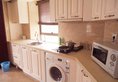 Ziyuan Service Apartment в Шанхай Китай ✅. Забронировать номер онлайн по выгодной цене в Ziyuan Service Apartment. Трансфер из аэропорта.