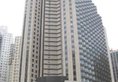Ziyuan Service Apartment в Шанхай Китай ✅. Забронировать номер онлайн по выгодной цене в Ziyuan Service Apartment. Трансфер из аэропорта.
