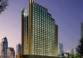 Ziyuan Service Apartment в Шанхай Китай ✅. Забронировать номер онлайн по выгодной цене в Ziyuan Service Apartment. Трансфер из аэропорта.