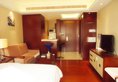 Ziyuan Service Apartment в Шанхай Китай ✅. Забронировать номер онлайн по выгодной цене в Ziyuan Service Apartment. Трансфер из аэропорта.