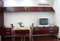 Shanghai Skiline World Union Service Apartment в Шанхай Китай ✅. Забронировать номер онлайн по выгодной цене в Shanghai Skiline World Union Service Apartment. Трансфер из аэропорта.