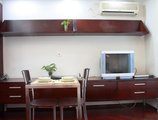 Shanghai Skiline World Union Service Apartment в Шанхай Китай ✅. Забронировать номер онлайн по выгодной цене в Shanghai Skiline World Union Service Apartment. Трансфер из аэропорта.