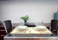 Shanghai Skiline World Union Service Apartment в Шанхай Китай ✅. Забронировать номер онлайн по выгодной цене в Shanghai Skiline World Union Service Apartment. Трансфер из аэропорта.