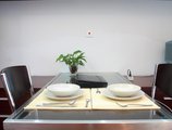 Shanghai Skiline World Union Service Apartment в Шанхай Китай ✅. Забронировать номер онлайн по выгодной цене в Shanghai Skiline World Union Service Apartment. Трансфер из аэропорта.