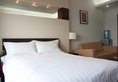 Shanghai Skiline World Union Service Apartment в Шанхай Китай ✅. Забронировать номер онлайн по выгодной цене в Shanghai Skiline World Union Service Apartment. Трансфер из аэропорта.