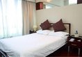 Shanghai Skiline World Union Service Apartment в Шанхай Китай ✅. Забронировать номер онлайн по выгодной цене в Shanghai Skiline World Union Service Apartment. Трансфер из аэропорта.